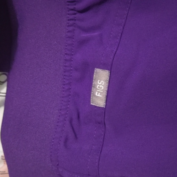 Digital Grape 🍇 Cargos - Picture 4 of 4